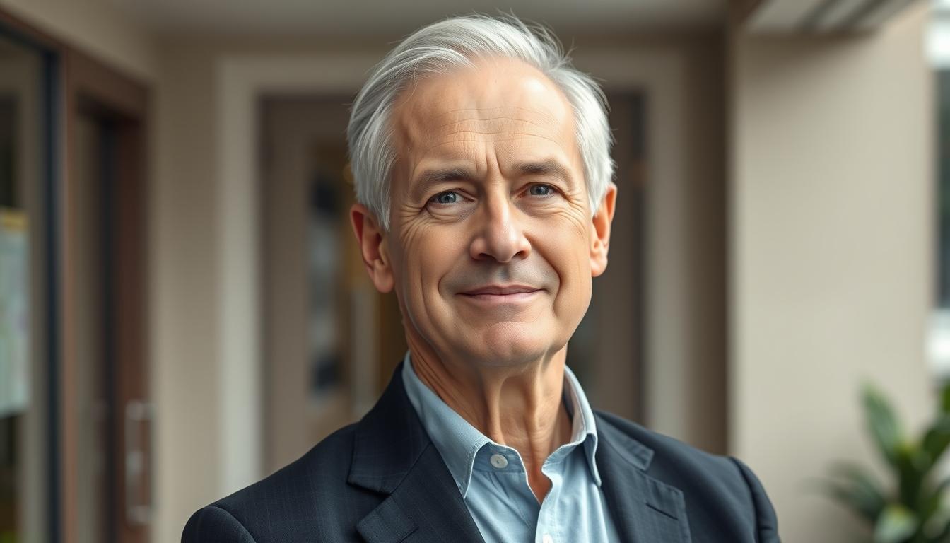 Real estate closing coordinator