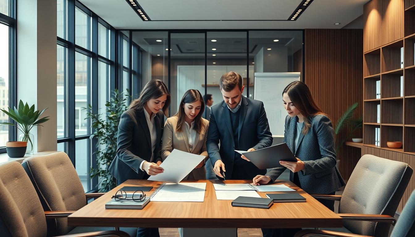 Common questions about real estate transactions and closing readiness